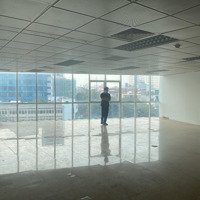 Cho Thuê Vp Toà Nhà Lilama 10 48 Tố Hữu, Nam Từ Liêm 100M, 150M 200 - 1000M2, Giá 220 Nghìn/M2/Th