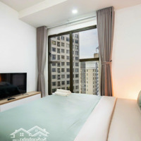 Cực Khan Hiếm! Bán Gấp Saigon Royal 60M2 2Pn 1 Vệ Sinhlầu Cao View Hồ Bơi Hot Chỉ 4,19 Tỷ Liên Hệ: 0931785522