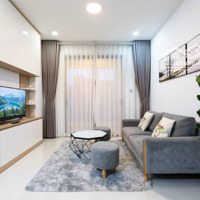 Cực Khan Hiếm! Bán Gấp Saigon Royal 60M2 2Pn 1 Vệ Sinhlầu Cao View Hồ Bơi Hot Chỉ 4,19 Tỷ Liên Hệ: 0931785522