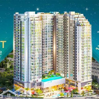 Mở Bán Quỹ Căn Cực Đẹp, Giá Gốc Cđt Tại Sentosa Sky Park Tại Đường Võ Nguyên Giáp Với Nhiều Ưu Đãi