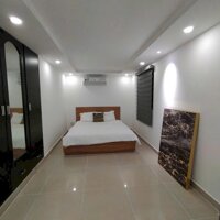 Cho thuê CĂN HỘ DUPLEX  Sky Garden, Phú Mỹ Hưng, Q7. 160m2, 4PN, full NT