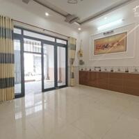 Cho thuê nhà hẻm 388 Nguyễn Văn Cừ