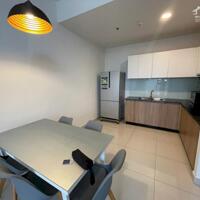 Cho thuê căn hộ Newton Residence 2 Phòng ngủ/2WC Full Nội Thất Đẹp #20Tr, Giữ Tel 0942811343 Tony