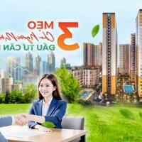 [CHÍNH CHỦ] Bán căn hộ BCONS CITY ( KHU ĐÔ THỊ BCONS CITY)