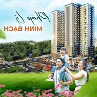 [CHÍNH CHỦ] Bán căn hộ BCONS CITY ( KHU ĐÔ THỊ BCONS CITY)