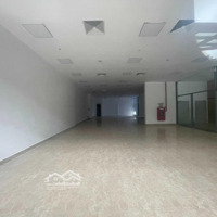 Cho Thuê Nhà Mặt Phố Chương Dương Độ , 200M2 , Lô Góc : 11M X 31M , Vị Trí Ngã 3 Phố Siêu Đẹp