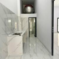 BÁN NHÀ MT ĐƯỜNG DƯƠNG ĐÌNH NGHỆ 207M2 GIÁ 15 TỶ GẦN VINCOM ĐÀ NẴNG LH 0935619798