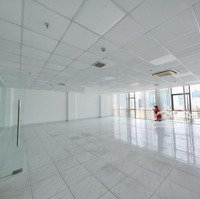 Chính Chủ Cho Thuê Cửa Hàng Mặt Đường Trung Kính, S=170M2 , Mt=10M2 Phù Hợp Với Mọi Loại Hình Kd.