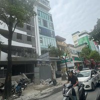 Chính Chủ Cho Thuê Cửa Hàng Mặt Đường Trung Kính, S=170M2 , Mt=10M2 Phù Hợp Với Mọi Loại Hình Kd.