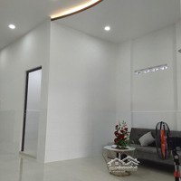 Nhà 2 Tầng Hẻm Trần Quý Cáp - Phương Sài, Tp Nha Trang. ( 56M2 Gi.á 2 Tỏi 390 Triệu )