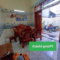 Cần Bán Dãy Minihouse Full nội thất 5 phòng Hẻm 190 Tầm Vu