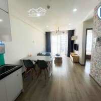 Căn Hộ Sunrise Riverside - 3,890 Tỷ Bao Hết - Sổ Hồng Cầm Tay - 2Pn