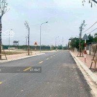 Cần Bán Đất Giá Bán 7,664 Tỷ Vnd Tại Xã Nam Hồng, Đông Anh, Hà Nội