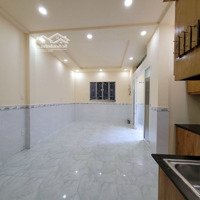 Nhàhẽm Xe Hơicách Chợ Bến Thành 2 Phút – Cn:63M2 Giá Bán 20 Tỷ Tl.