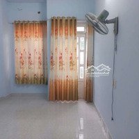 Lê Văn Lương - 80M2 - Xe Hơi Đỗ Cửa 2 Tầng - 4,2 Tỷ