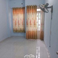 Lê Văn Lương - 80M2 - Xe Hơi Đỗ Cửa 2 Tầng - 4,2 Tỷ