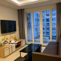 Cho Thuê Gấp Terra Royal, Quận 3, 60M2, Giá 15.5 Tr/Th. Liên Hệ: 0932 248 238 Xem Nhà