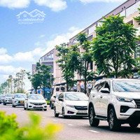 Cơ Hội Sở Hữu Đất Nền Khu Đô Thị Giá Rẻ