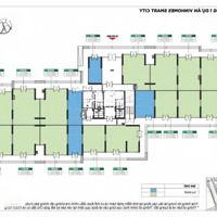 Quỹ Căn Chân Đế 30M-200M2 Giá Tốt Nhất Từ 4-10 Tỷ Sẵn Sổ Đỏ Giao Dịch Ngay, Xem Nhà 24/7- Được Việc