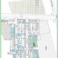 Đất Đường Đào Trí 5X18.5=92.5M2 Giá Bán 5.9 Tỷ . 0915851125