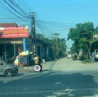 332,6M2 Xuân Sen - Thủy Xuân Tiên - Chương Mỹ - Hà Nội.