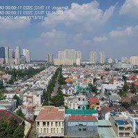 Cơ Hội Sở Hữu Đất Tại Phường An Phú, Quận 2 Với Giá Tốt