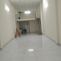 Cho thuê mặt tiền kinh doanh đa ngành nghề tại Hóc Môn 8tr/th/143m2. Lh:0975425348