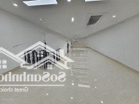 Cho Thuê Liền Kề Himlam Vạn Phúcdiện Tích90M2 X 7 Tầng, Hoàn Thiện Full Đẹp, Có Thang Máy, 2 Mặt Tiền