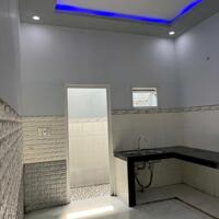 Nhà ngay chợ Đầu Mối, 2pn 2wc, đường xe tải rộng. Có thể mua ở + kd chứa hàng chợ