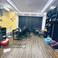 Trần Duy Hưng - 60M2 7 Tầng 20M Ra Ôtô Kinh Doanhmặt Tiền4.5M - 15.8 Tỷ - Liên Hệ: 0815393579