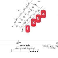 Bán Đất Văn Giang-Hưng Yên Tài Chính Nhỉnh 1,3Tỷ Sở Hữu 50M2 Đất Full Thổ Cư!