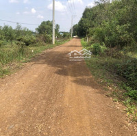 Bán Đất Quang Minh - Chơn Thành -Diện Tích: 14X96 =1030M - Giá Bán 230 Triệu (Giá Thật 100%) Bao Rẽ Nhất