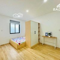 Cho Thuê Căn Hộ Dạng 1 Phòng Ngủ Full Nội Thất - Tách Bếp Có Máy Giặt Riêng Mới 100% Ngay Lakeview