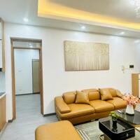 Duy nhất căn 3 ngủ tại toà The Garden Hills- 99 Trần Bình giá nhỉnh 5 tỷ, sổ đỏ.