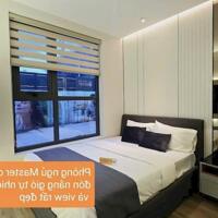 Thông báo Chính thức nhận booking tháp mới Green Emerald khu phức hợp Bcons City Làng Đại Học