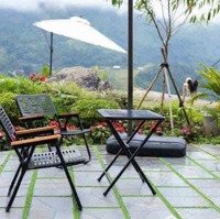 Bán Homestay 500M2 Tại Xã Mường Hoa, Sa Pa. Pháp Lý Đầy Đủ Giá Đầu Tư