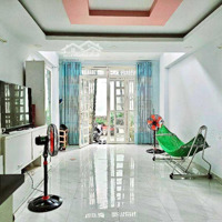 Nhà Đẹp Phú Nhuận - 5 Tầng - 40M2 - Khu Phan Xích Long - Nhỉnh 6 Tỷ