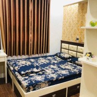 Bán Căn Chung Cư 2 Phòng Ngủfull Nội Thất View Hồ Bơi Cityland P10 Gò Vấp