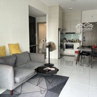 Cần Bán Căn Hộ Safira Khang Điền, 50M2 1 + 1 Phòng Ngủ- 1 Vệ Sinhfull Nội Thất