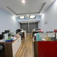 Cần Cho Thuê Văn Phòng Lớn The Sun Avenue Officetel