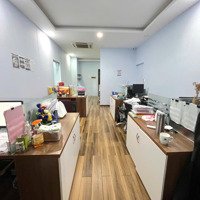 Cần Cho Thuê Văn Phòng Lớn The Sun Avenue Officetel