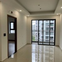 Cần Bán Nhanh Q7 Riverside 2Pn 2 Vệ Sinhnhà Mới Có Ban Công