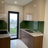 Cần Bán Nhanh Q7 Riverside 2Pn 2 Vệ Sinhnhà Mới Có Ban Công