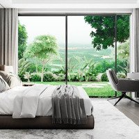 Duy Nhất Đẹp Nhất Căn 3 Phòng Ngủcạnh Vườn Chân Mây Toà Sky Forest Chênh Nhẹ