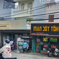 Nhà Trệt ,Lửng ,Lầu ,Tum