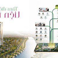 Ra Hàng Đợt Mới Đón Sóng Thị Trường - Cơn Bão Đầu Tư Quý Iv/2024 - Fibonan Tại Ecopark