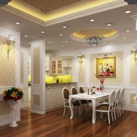 Bán Căn Hộ Chung Cư Giá Bán 8,6 Tỷ Vnd Tại King Palace, Nguyễn Trãi, Thanh Xuân, Hà Nội - Liên Hệ: 0886896533