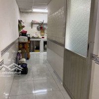 Bán Nhà Trần Xuân Soạn - 48M2 - 2,8 Tỷ. Shr