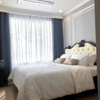 Cần Bán Căn Hộ Cc Melody Residences Âu Cơ, 72M2, 2 Phòng Ngủnhà Đẹp Giá Bán2,8 Tỷ. Liên Hệ: 0932 578 699 Ni Na