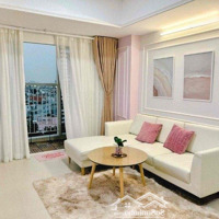 Cần Bán Căn Hộ Cc Melody Residences Âu Cơ, 72M2, 2 Phòng Ngủnhà Đẹp Giá Bán2,8 Tỷ. Liên Hệ: 0932 578 699 Ni Na